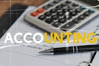 do accounting, finance business management and ethics