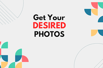 find any type of images and stock photos for you