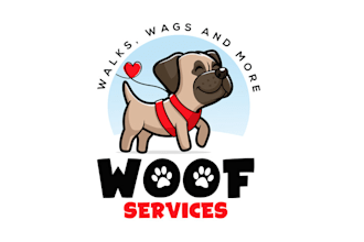 dog care business started three generations crazy ladies