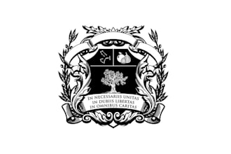design unique family crest logo