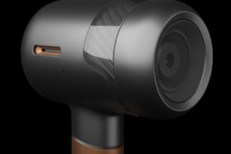 do 3d product modelling, 3d product rendering