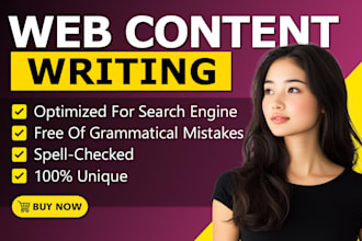 do freelance content writing, ai content editing, write bulk articles and blogs