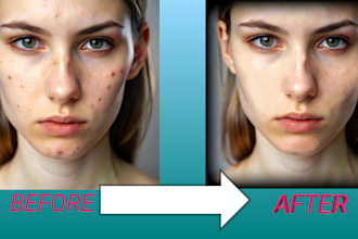 fix blurry photos, upscale and enhance resolution of photos,
