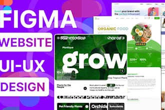 do website ui ux design, ui ux dashboard, mobile app ui design, ui ux design