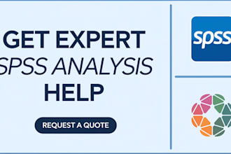 do statistical data analysis in spss for psychology and statistics