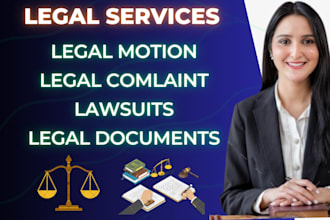 be family attorney for divorce child maintenance child custody