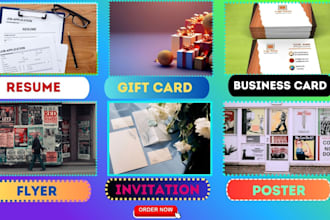 do canva graphics design, canva templates and canva editing by the canva pro
