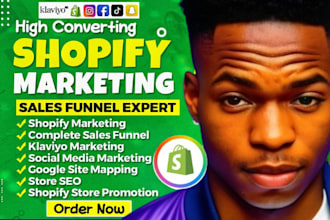 build jewelry shopify store design boost shopify store sale shopify store SEO