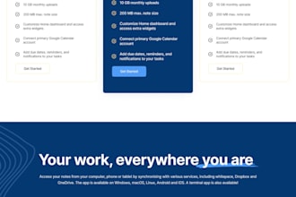 design, convert figma to webflow, webflow expert,