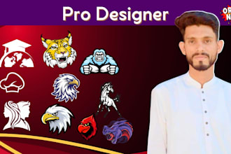 promote your brand with my graphic designing expertise