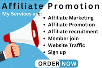 do affiliate link sign up, referral link sign up, affiliate link recruitment