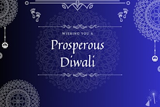 make festival wishes cards