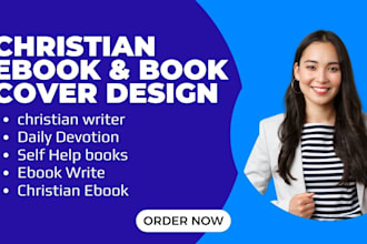 christian ebook christian book cover christian ebook writer christian book cover