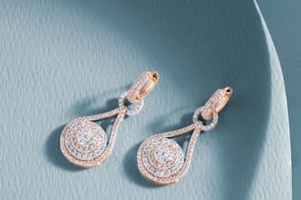 do 3d jewelry design, cad modeling,3d rendering, jewelry design for 3d printing