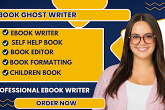 do structural line editing for non fiction book, proofread developmental editing