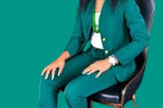 handle professional nursing, public health informatics,  medical and physiology