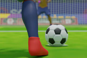 make a gaming screenshot