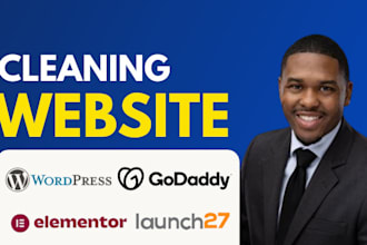 booking koala website, hotel booking launch27 booking zenmaid amelia integration