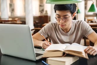 help to master the gmat, gre, sat, and act