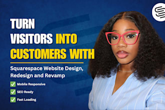 build squarespace website design squarespace website development squarespace