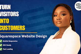 build squarespace website design squarespace website development squarespace