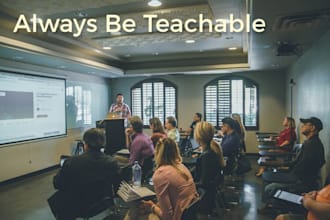 do teachable, thinkific, kajabi online course, kajabi website and sales funnel