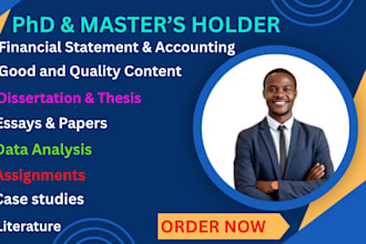 do international relations, bsn, current affairs, religion, sociology, logistics