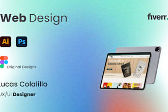 create high converting vsl web pages
