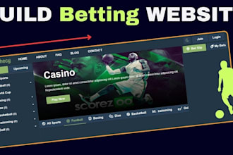 sport bet website, bet website, crypto sport website, blackjack and crash game