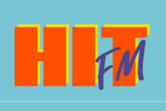 air your pop, hip hop, urban song on hit fm spain, promote music viral