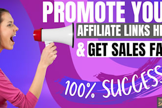 setup propeller ads for cpa offer, clickbank affiliate to earn 100k daily revenu