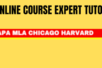 tutor online assignments online courses and tasks for university college school