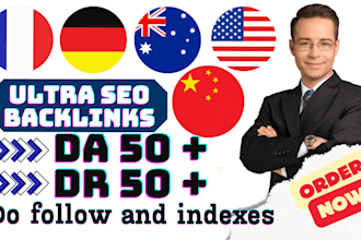 guest post seo on top greece and australia news sites