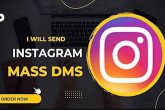 mass dm bot instagram mass dm facebook mass dm daily outreach oliyfans bulk sms