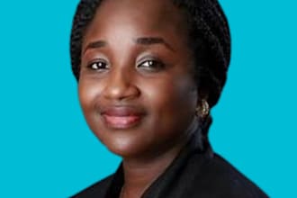 do human nutrition, dietetics, food science, pediatric nutrition and digestion