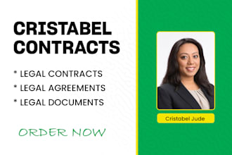 draft maintenance repair overhaul contract, mortgage security agreement