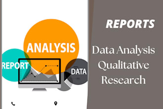 help in telehealth statistics, r, data science, research data analysis, reports