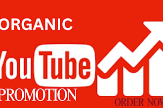 do usa organic youtube video promotion channel shoutout to 10m subscribers
