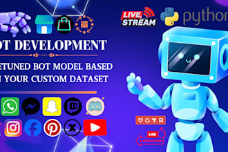 create auto checkout bot tiktok live bot auto buying bot auto purchase bot
