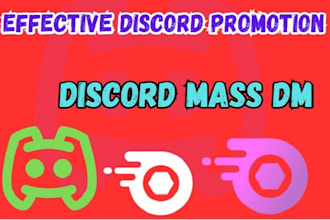 send discord mass dm, mass dm,  mass dm discord, instagram mass dm, facebook dms