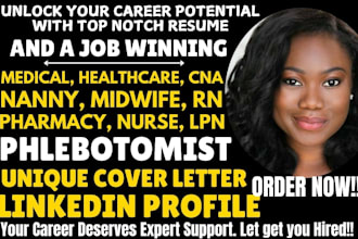 craft resume for medical pediatric rn doctor, pharmacy phlebotomist  dentist