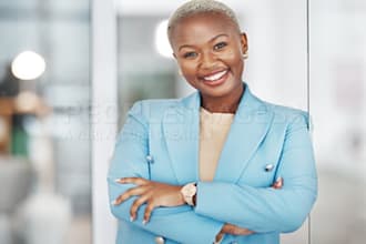 do, gran research, gran application, gran proposal, grant writers, gran writing