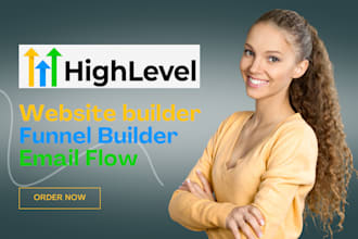 be your gohighlevel virtual assistant gohighlevel vapi ai for franchise owner