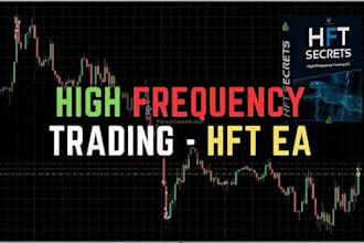 setup automated lifetime forex bot, forex trading bot, hft bot, gold ea, scalp