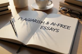 do urgent essay writing as an essay writer