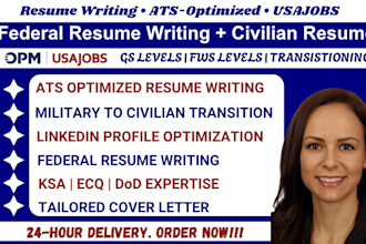 write resume writing, professional resume writing, federal resume cover letter