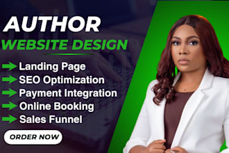 book author website author website book website ebook website children book