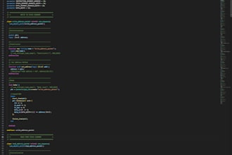 do uvm based verification in systemverilog with xsim vcs