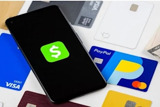 integrate and create shopify payment gateway stripe paypal ein llc wise