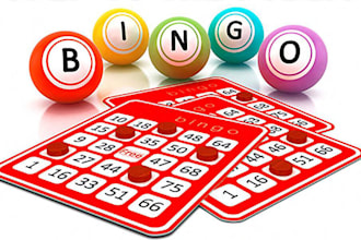 create bingo game cards k12 writing bingo rummy game crossword puzzle book